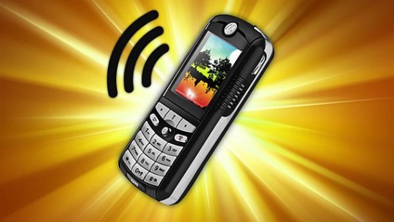 10-Toxic-Habits-That-Are-Making-You-Less-Productive-7