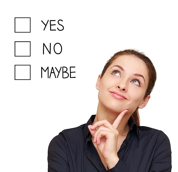 10 Toxic Habits That Are Making You Less Productive