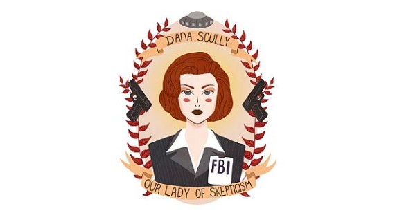 25-Design-Quotes-for-Your-Inspiration-2