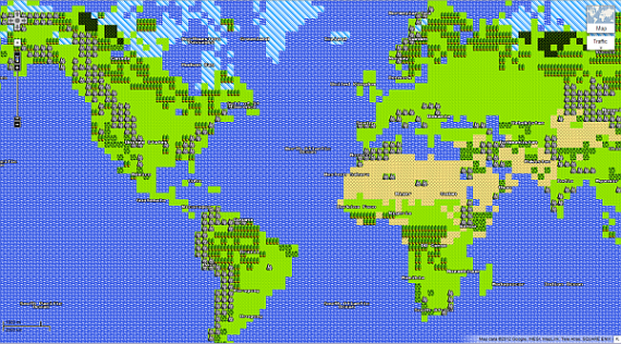 25-Design-Quotes-for-Your-Inspiration-4