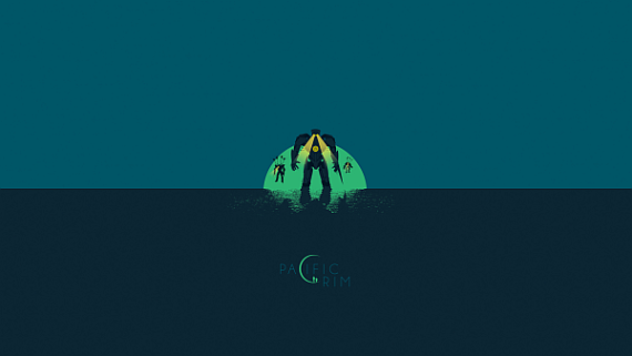 25-Design-Quotes-for-Your-Inspiration-6