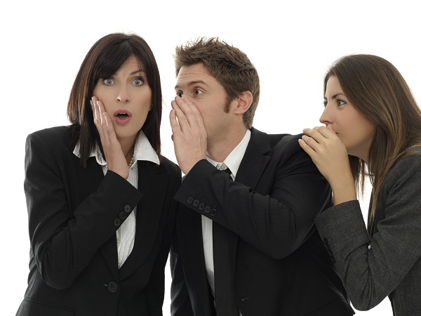 5 Effective Old-School Sales Techniques