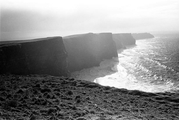 common mistakes graphic designers