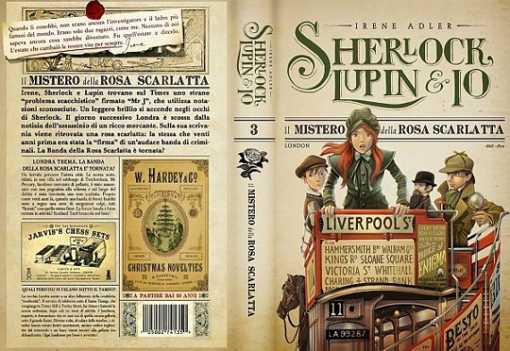 Artist-of-the-Week-Book-Cover-Designs-by-Iacopo-Bruno-13