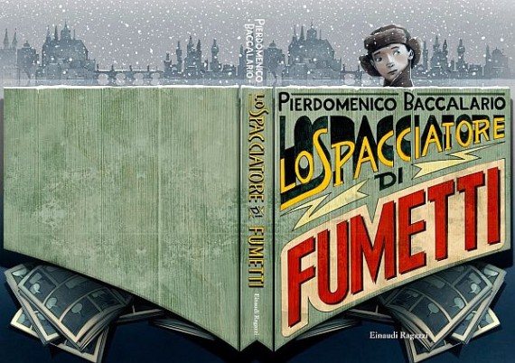 Artist-of-the-Week-Book-Cover-Designs-by-Iacopo-Bruno-9