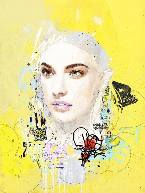 Artist-of-the-Week-Fashion-Illustrations-by-Raphael-Vicenzi-1
