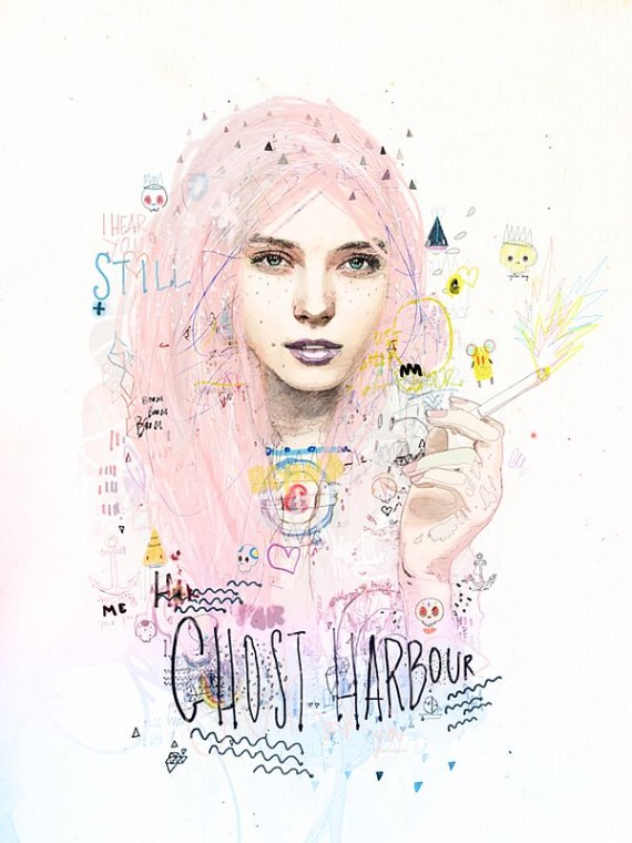 Artist-of-the-Week-Fashion-Illustrations-by-Raphael-Vicenzi-10