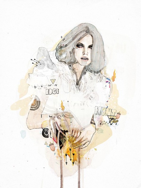 Artist-of-the-Week-Fashion-Illustrations-by-Raphael-Vicenzi-11