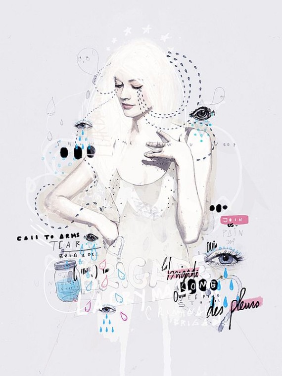 Artist-of-the-Week-Fashion-Illustrations-by-Raphael-Vicenzi-12