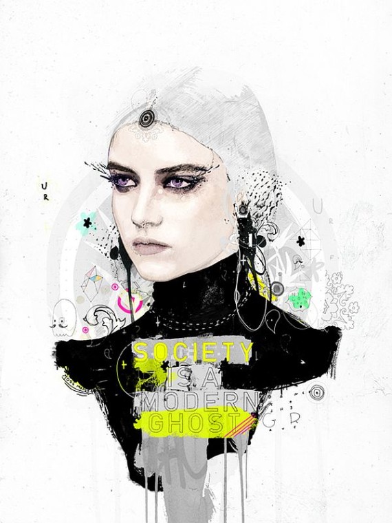 Artist-of-the-Week-Fashion-Illustrations-by-Raphael-Vicenzi-13