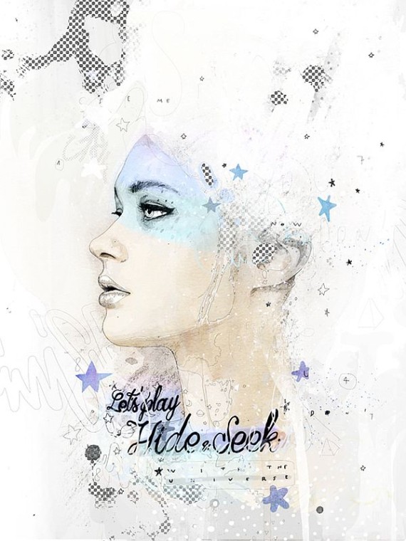 Artist-of-the-Week-Fashion-Illustrations-by-Raphael-Vicenzi-14