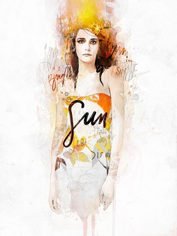 Artist-of-the-Week-Fashion-Illustrations-by-Raphael-Vicenzi-15