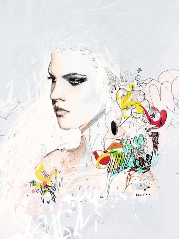 Artist-of-the-Week-Fashion-Illustrations-by-Raphael-Vicenzi-2