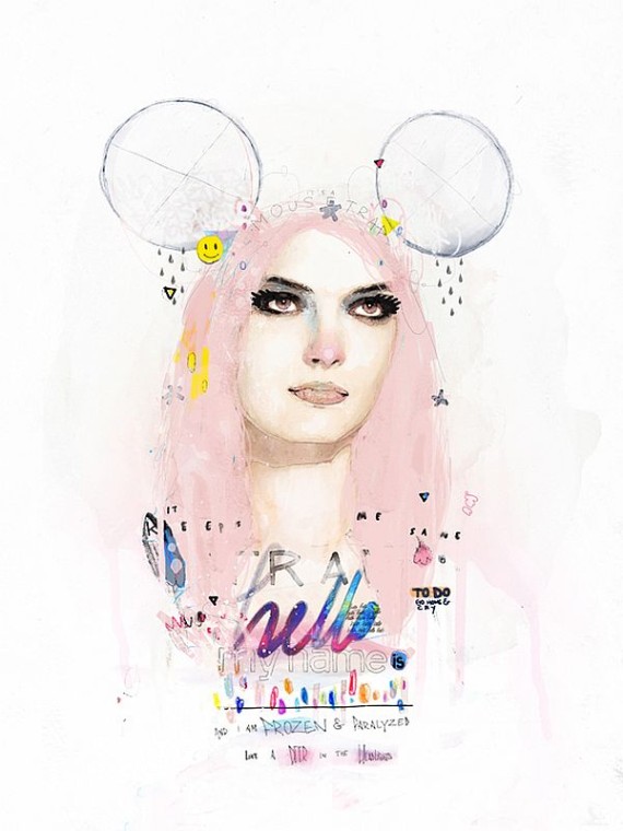 Artist-of-the-Week-Fashion-Illustrations-by-Raphael-Vicenzi-3