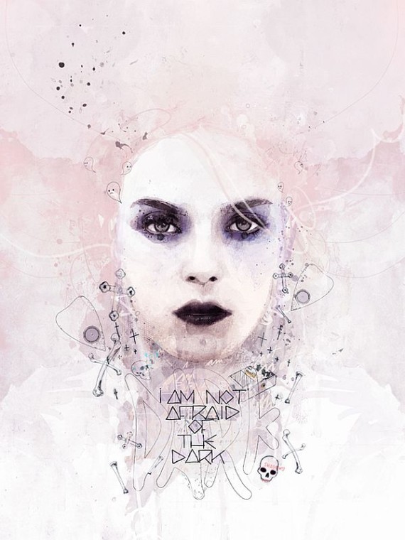 Artist-of-the-Week-Fashion-Illustrations-by-Raphael-Vicenzi-4