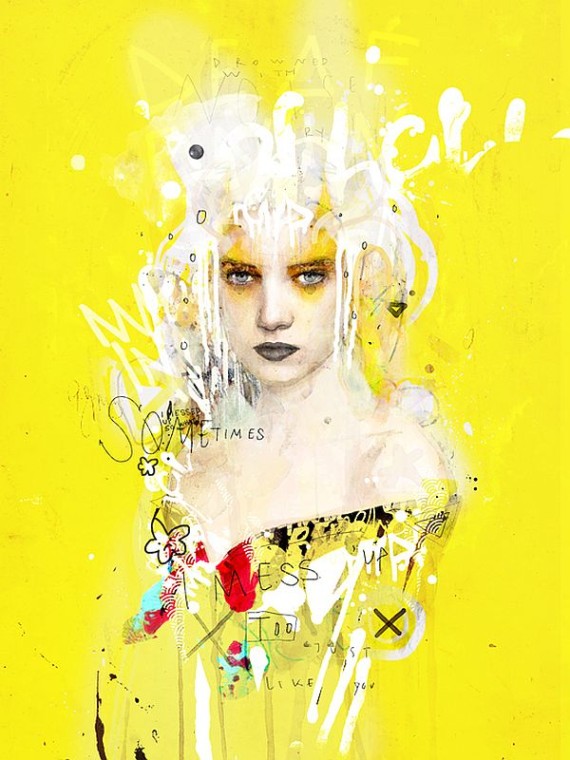 Artist-of-the-Week-Fashion-Illustrations-by-Raphael-Vicenzi-5