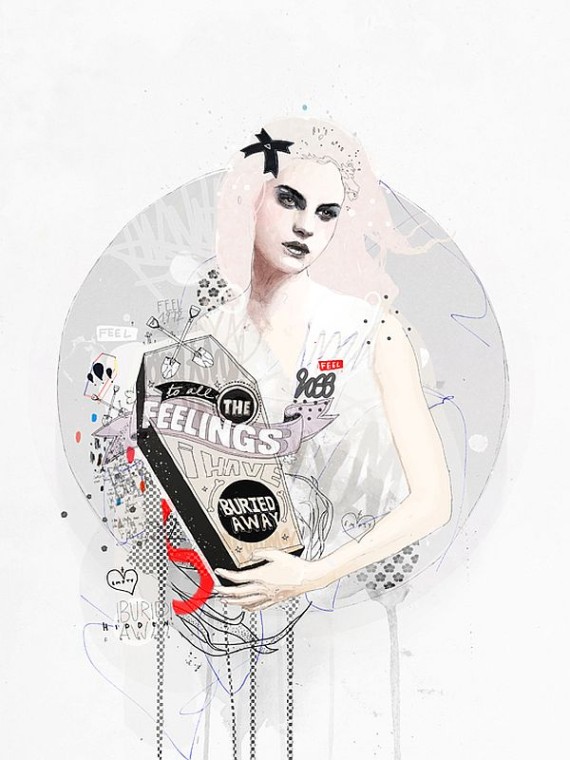 Artist-of-the-Week-Fashion-Illustrations-by-Raphael-Vicenzi-6