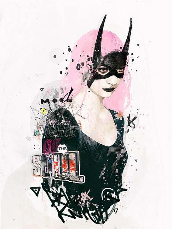 Artist-of-the-Week-Fashion-Illustrations-by-Raphael-Vicenzi-8