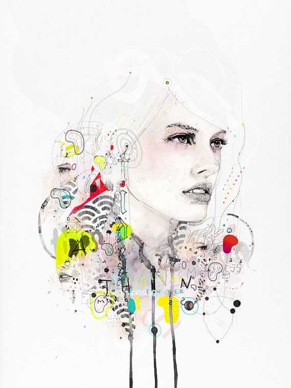 Artist-of-the-Week-Fashion-Illustrations-by-Raphael-Vicenzi-9