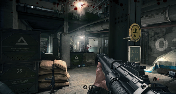 best video games 2014