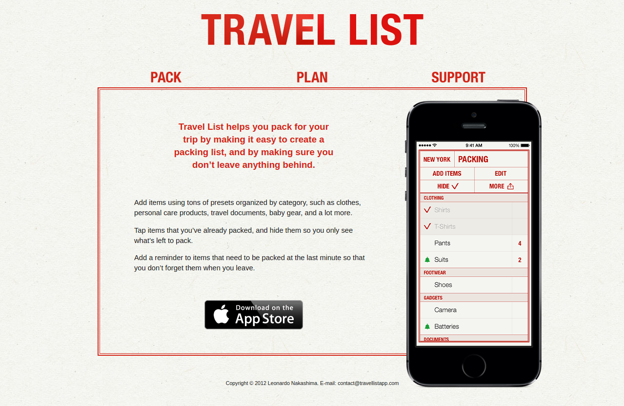 10 Essential Apps for Travelers