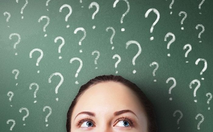 5 Great Career Tips for Junior Web Designers