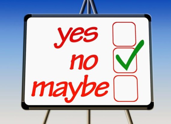 communicate effectively