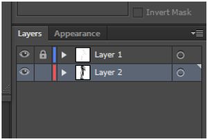 adobe illustrator character design
