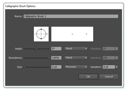 2d character illustration tutorial