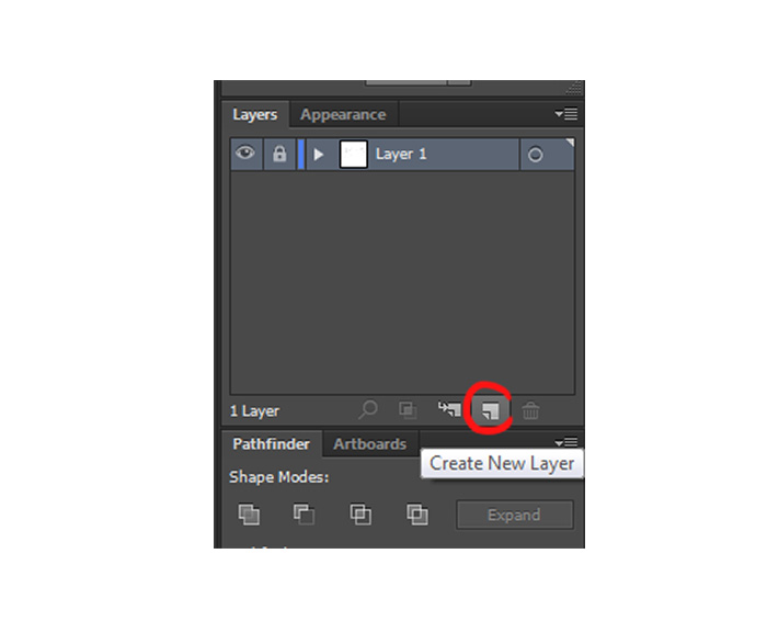 tutorial summer illustration