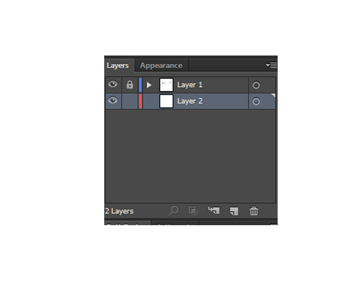 tutorial summer illustration