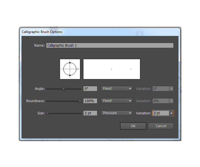 tutorial summer illustration
