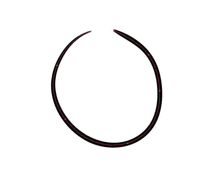 tutorial summer illustration