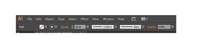 tutorial summer illustration