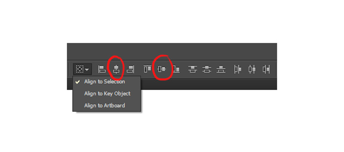 tutorial summer illustration