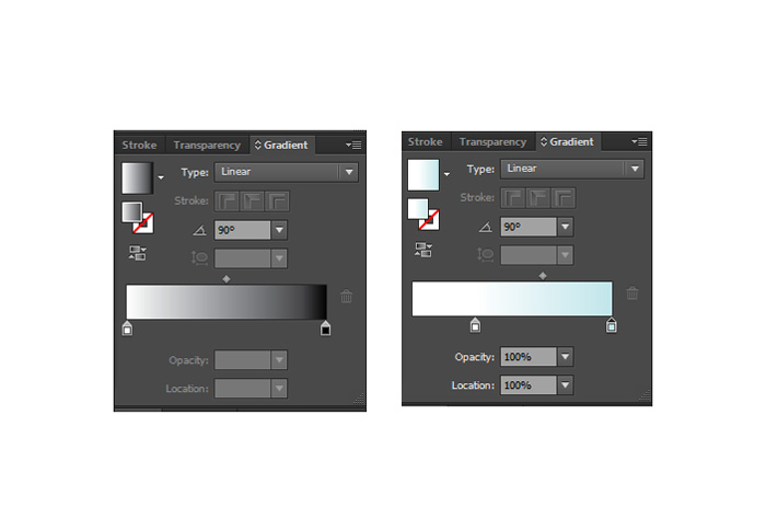 tutorial summer illustration
