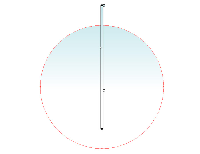 tutorial summer illustration