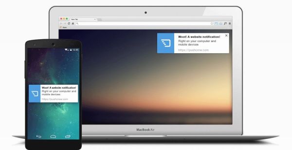 How to Become a Rock Star App Developer – Top Tools You Need to Know About