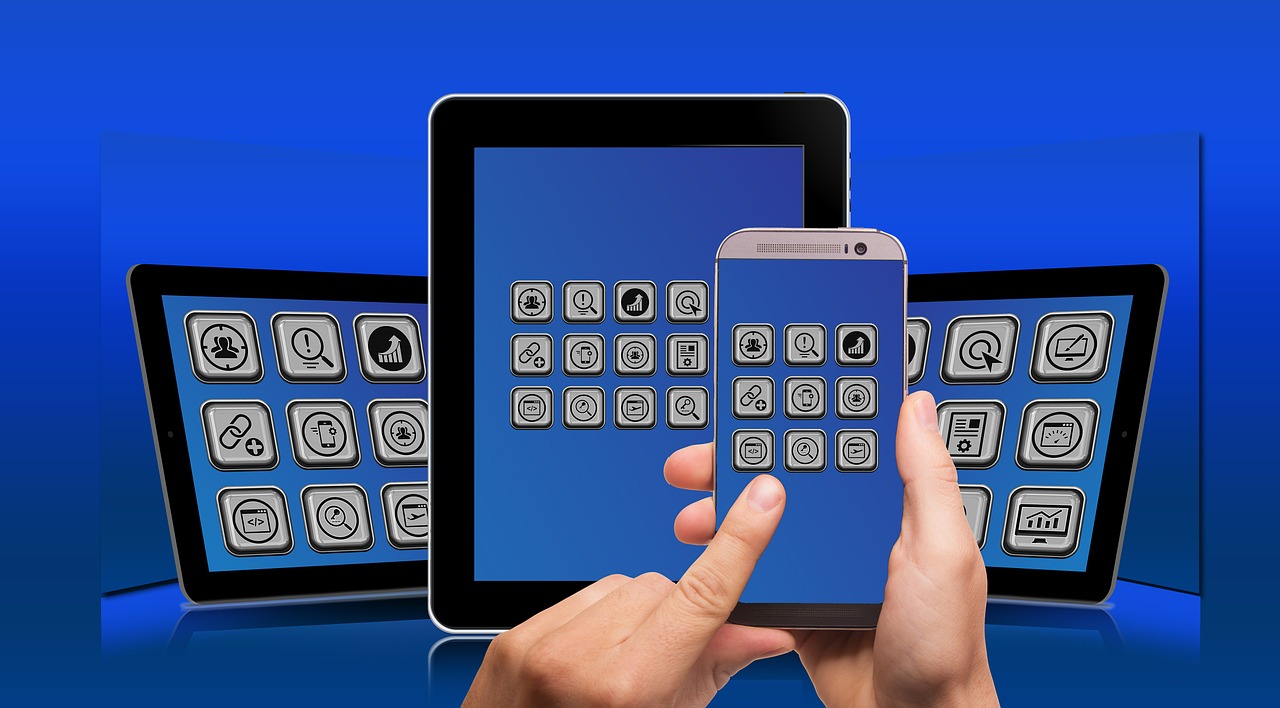 8 Best Free Simple Responsive Email Templates