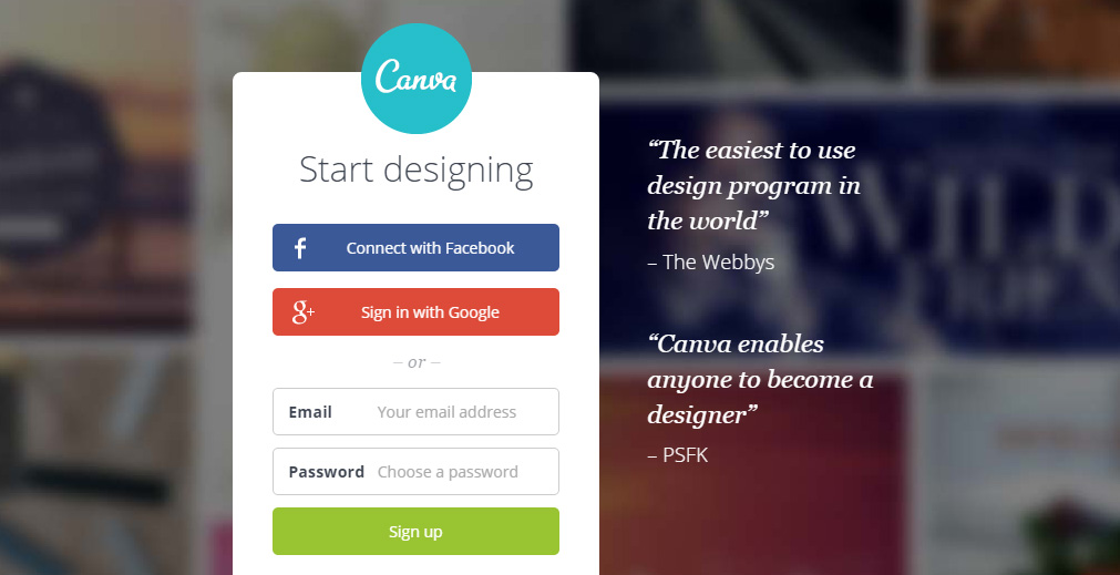 49+ Resources All Web Designers Should Know and Use