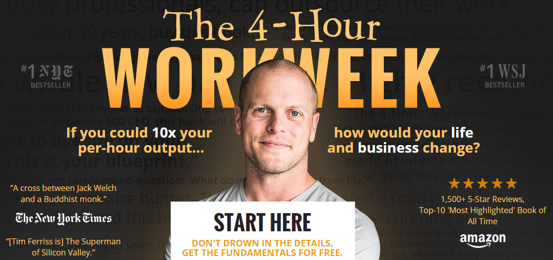 The Bare-Bones Startup Toolkit: 58+ Must Have Tools