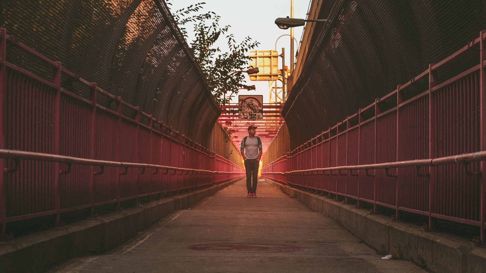 Ignorance Might Be the Best Thing for Your Creativity