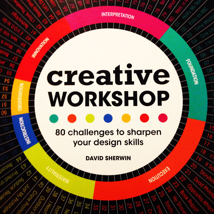 13 Books Every Freelancer Should Read In 2016