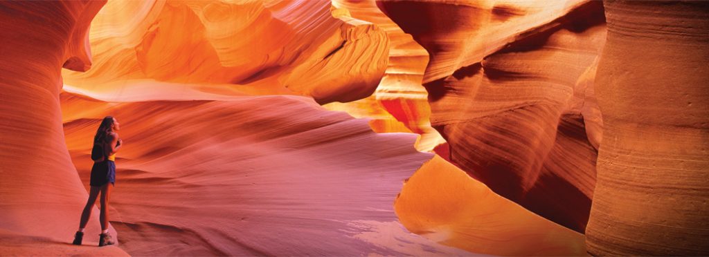 image source inspiring places