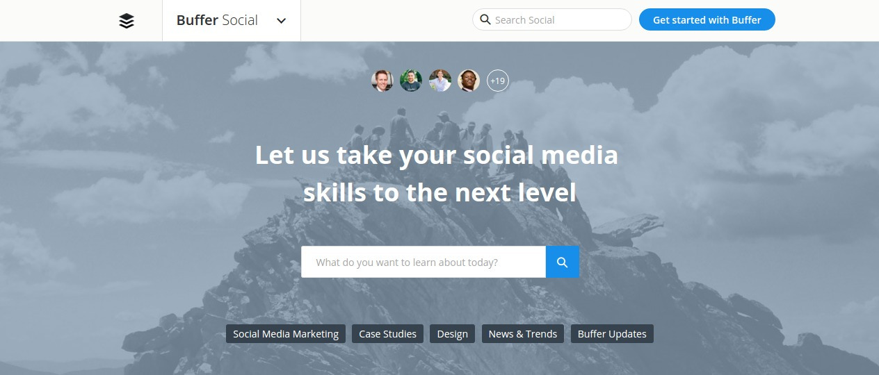 Social Media Marketing Blogs Worth Reading Right Now