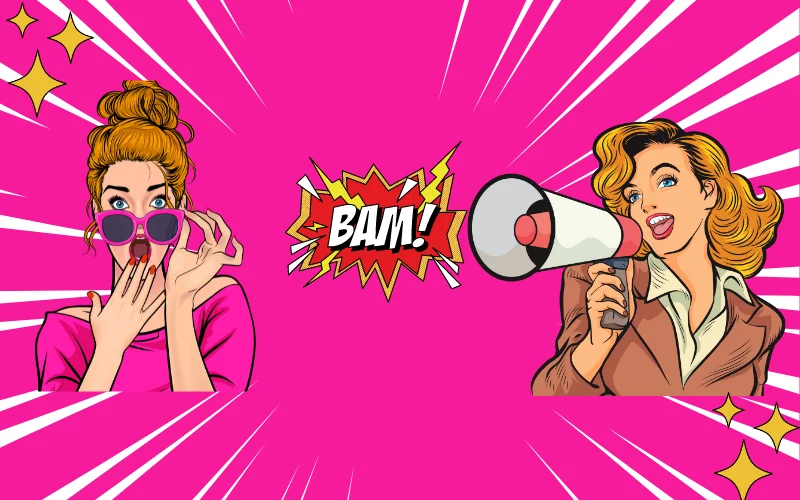 The Influence of Art History on Modern Pop Art – A Deep Dive