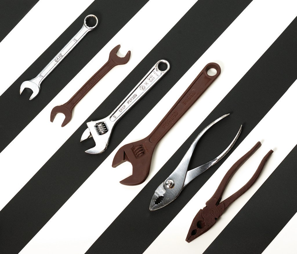 How to A/B Test Like a Bad-ass and Understand Your Audience