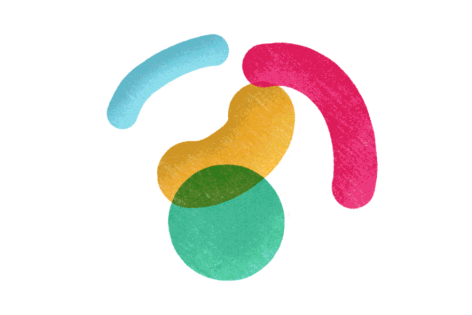 Famous Brands Logo Animation to Check Out