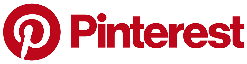 Pinterest New Logo - is Much Bolder Than Ever