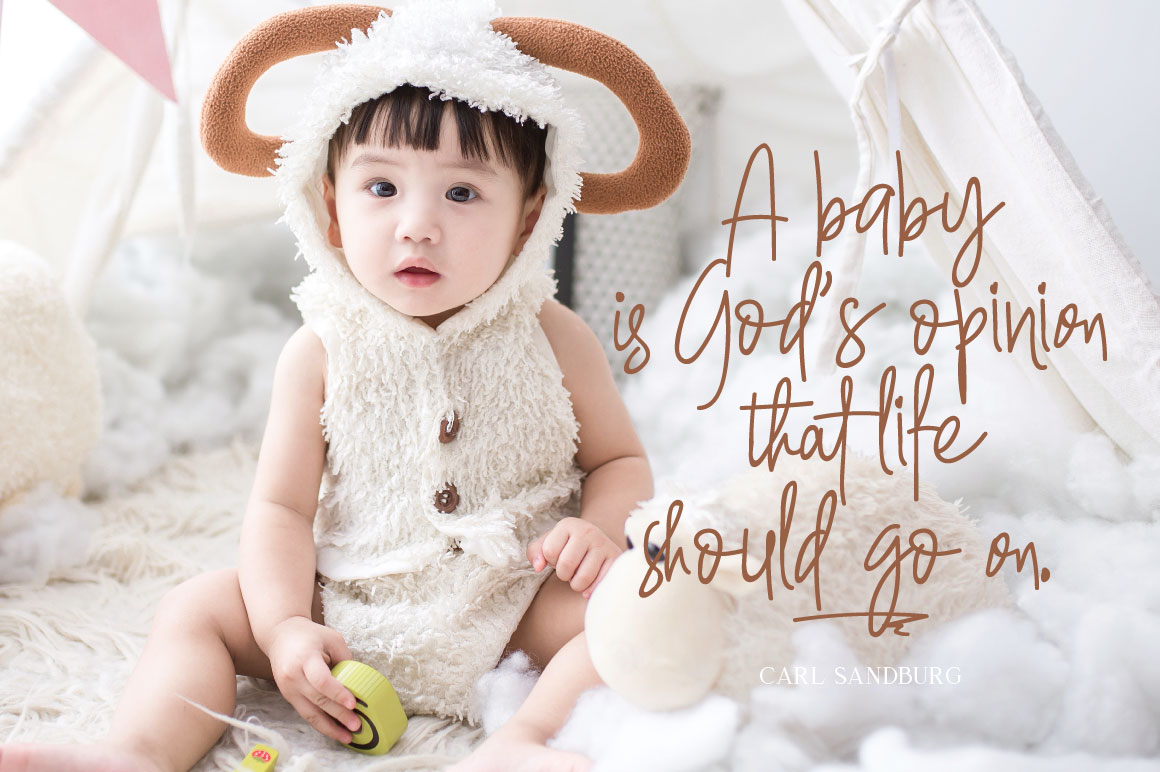 Graphic Design Trends